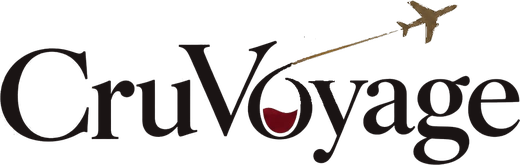 CruVoyage